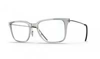 Montatura vista Blackfin VITRA BF1135 56 1932